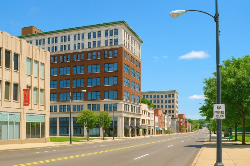 Best Bathroom Remodeling pros in Massillon, OH