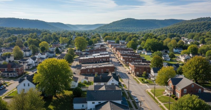 Best Bathroom Remodeling pros in Valley City, OH