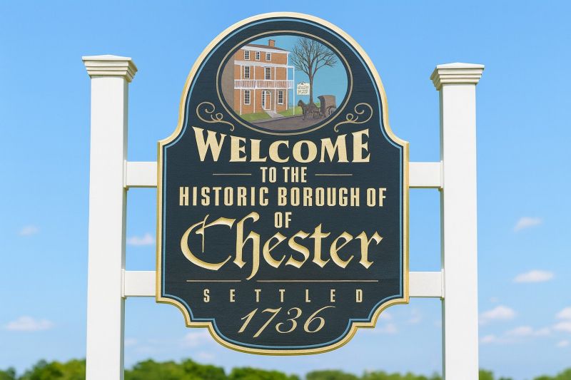 Best Bathroom Remodeling pros in Cuyahoga Falls, OH