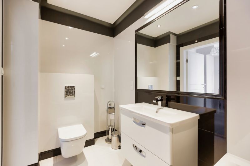 Cost of Bathroom Remodeling in Wadsworth, OH