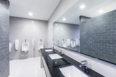 Best Bathroom Remodelers Contractors in Wadsworth, OH